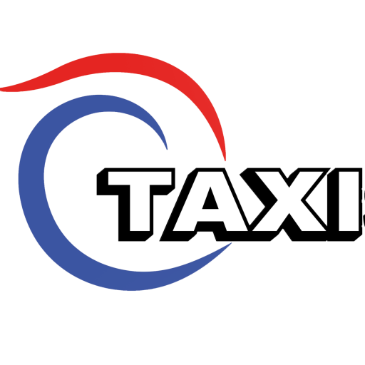 Taxis 2 Go